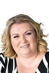 Lee-Ann Johnstone